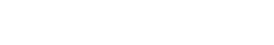 BuM_LOGO_Quer_White_RGB_400x61