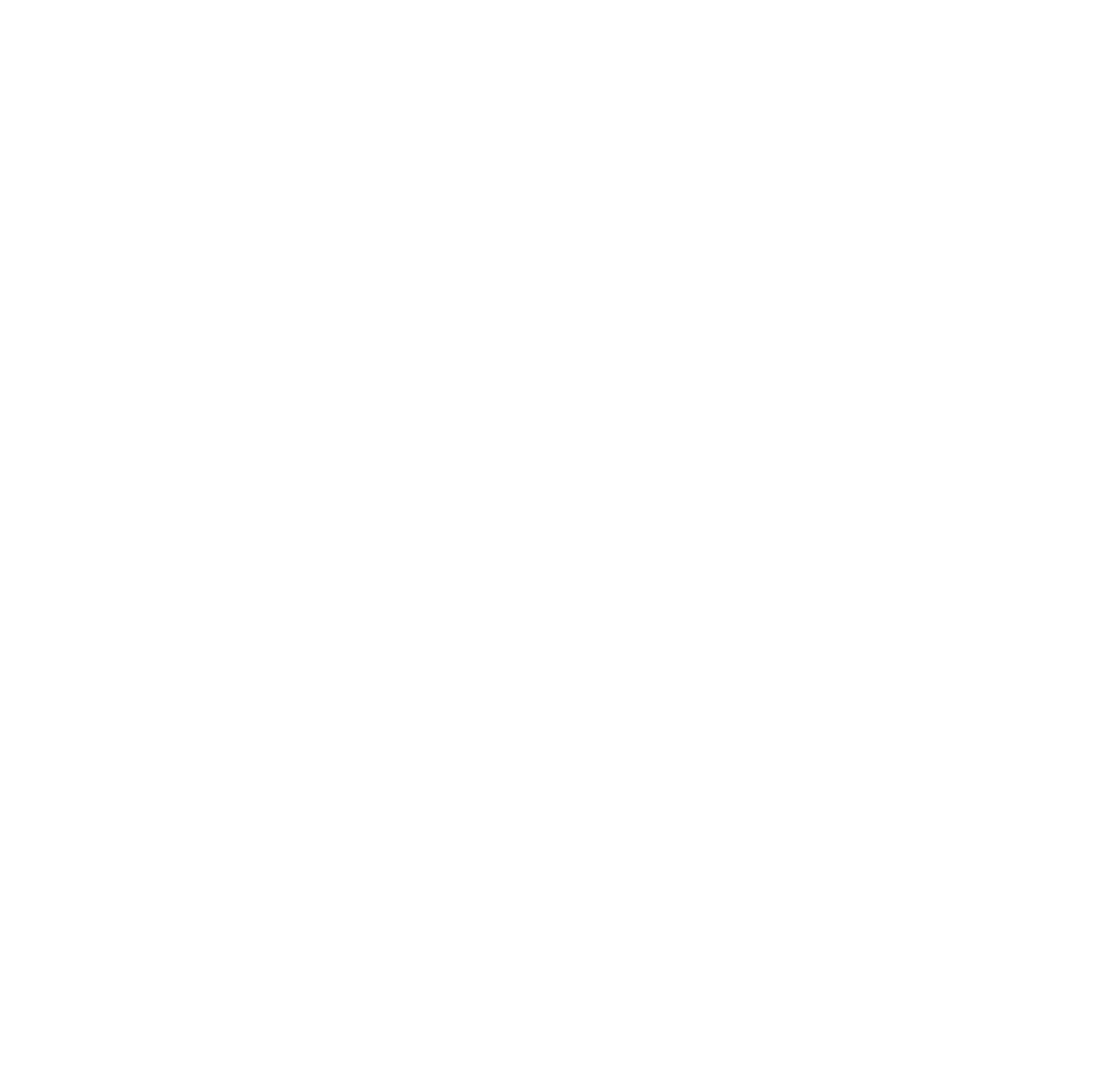 WN_Logo_2